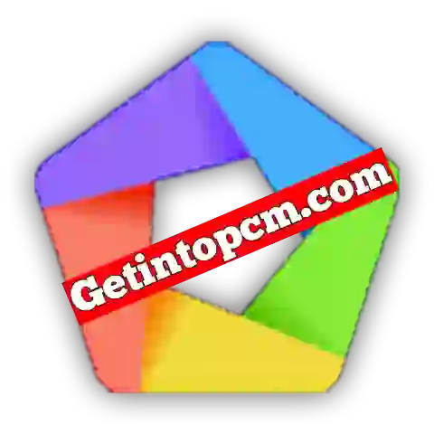 https://getintopcm.com/memu-7-0-7-version-getintopcm