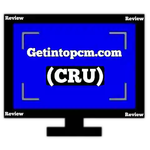 custom-resolution-utility-cru-review-getintopcm