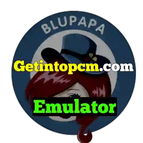 blupapa-3-1-download-bluestacksgp-exe