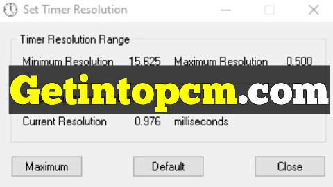 timer-resolution-review-getintopcm