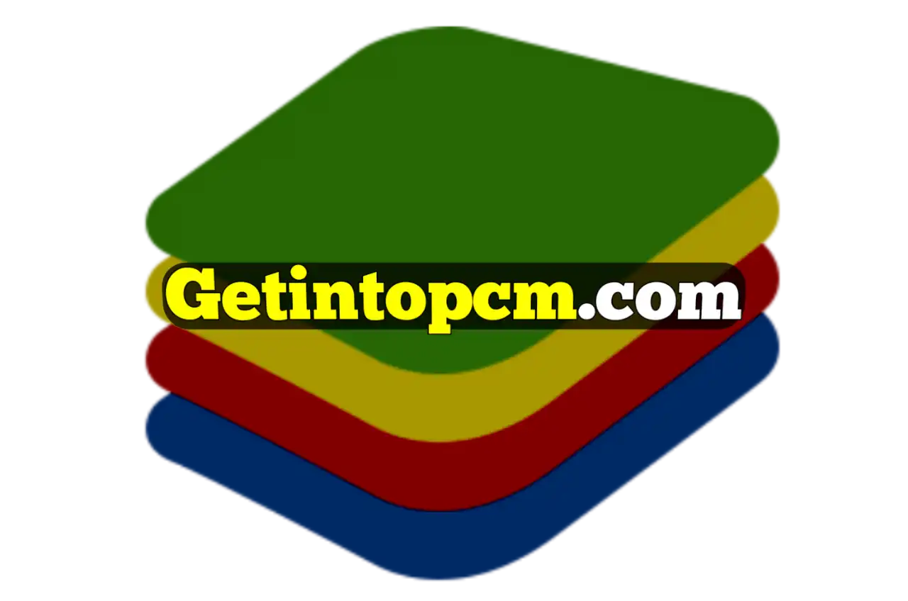 bluestacks-app-player-0-7-3-766hd-getintopcm