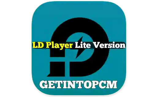 ldplayer-9-mod-by-jarshet15-yt