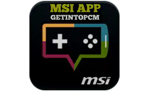 msi-4-280-1-6309-best-emulator-for-free-fire