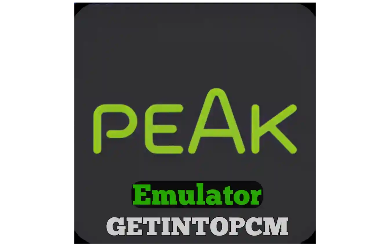 https://getintopcm.com/peak-app-player-1-2-1-beta-download