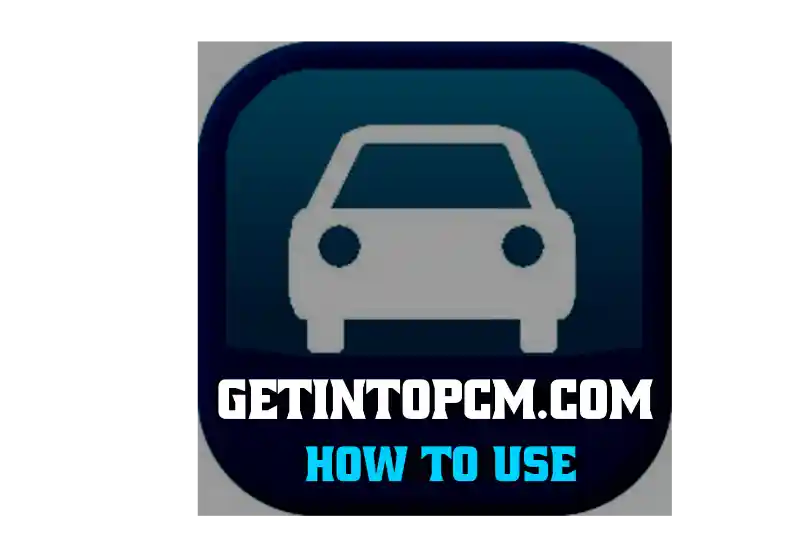 https://getintopcm.com/park-control-getintopcm