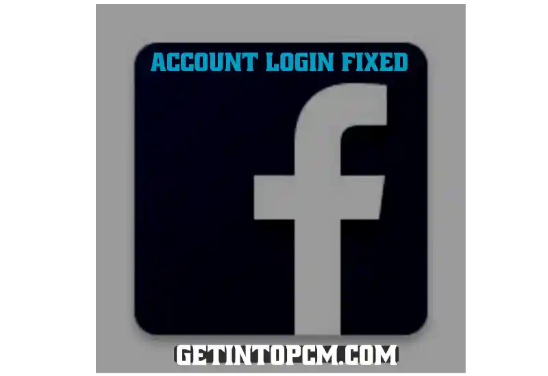 facebook-app-login-fix-in-old-mobile-emulator