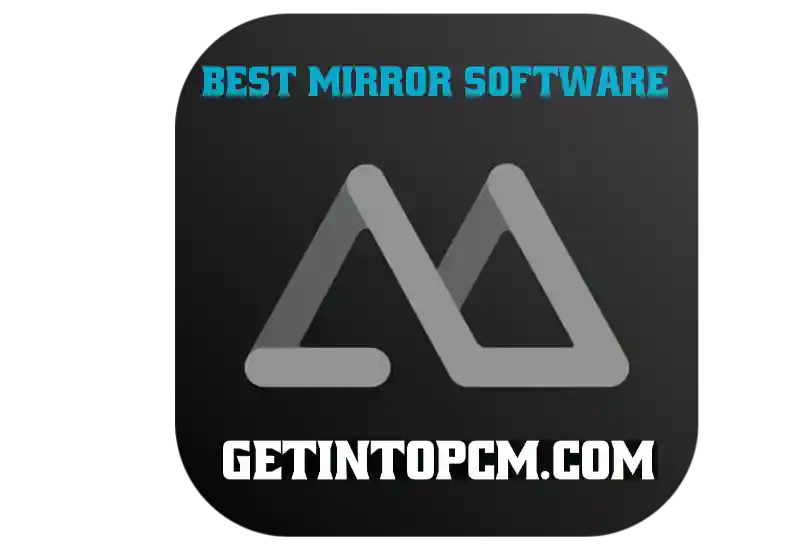 apowermirror-lite-software