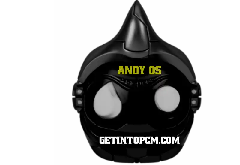 andy-os-v0-46-16-58