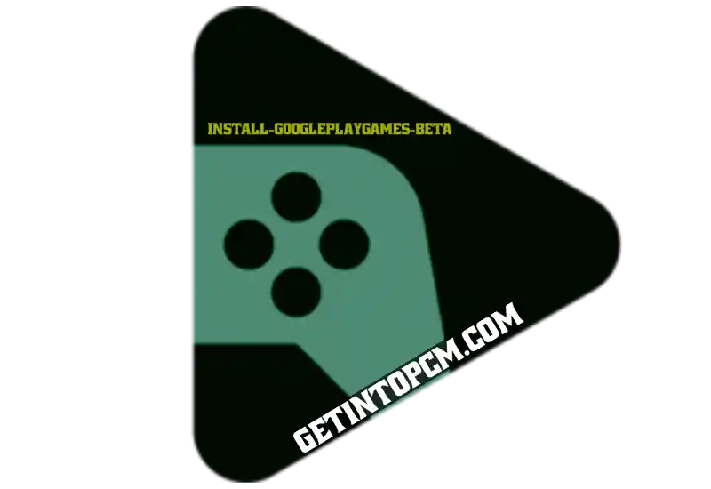 how-to-install-google-play-games-beta-on-pc-or-laptop