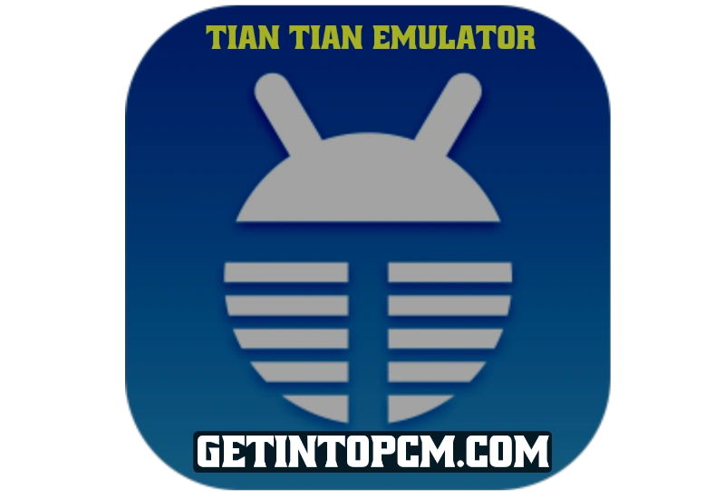 tiantian-app-player-3-2-8-emulator