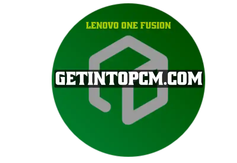 lenovo-one-fusion-android-4-emulator