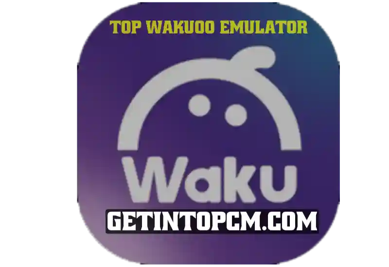 wakuoo-emulator-free-fire