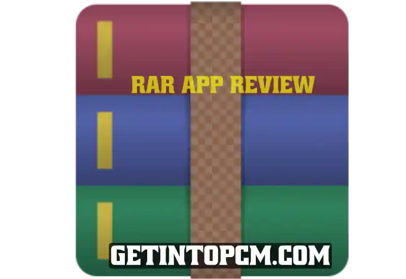 rar-app-review-getintopcm