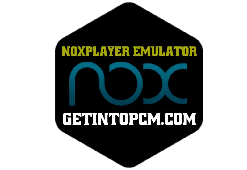 noxplayer-best-emulator-for-free-fire-on-pc-1-and-2-gb-ram