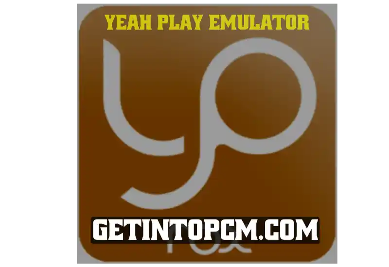 yeah-app-player-emulator