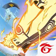 FreeFire-OB55-Global-apk