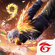FreeFire-OB53-Global-apk