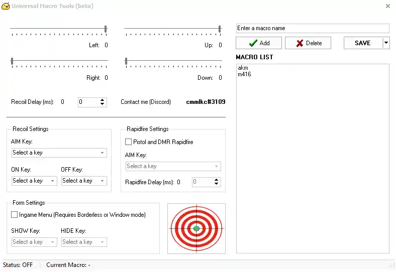 https://getintopcm.com/drag-macro-recoil-control-tool