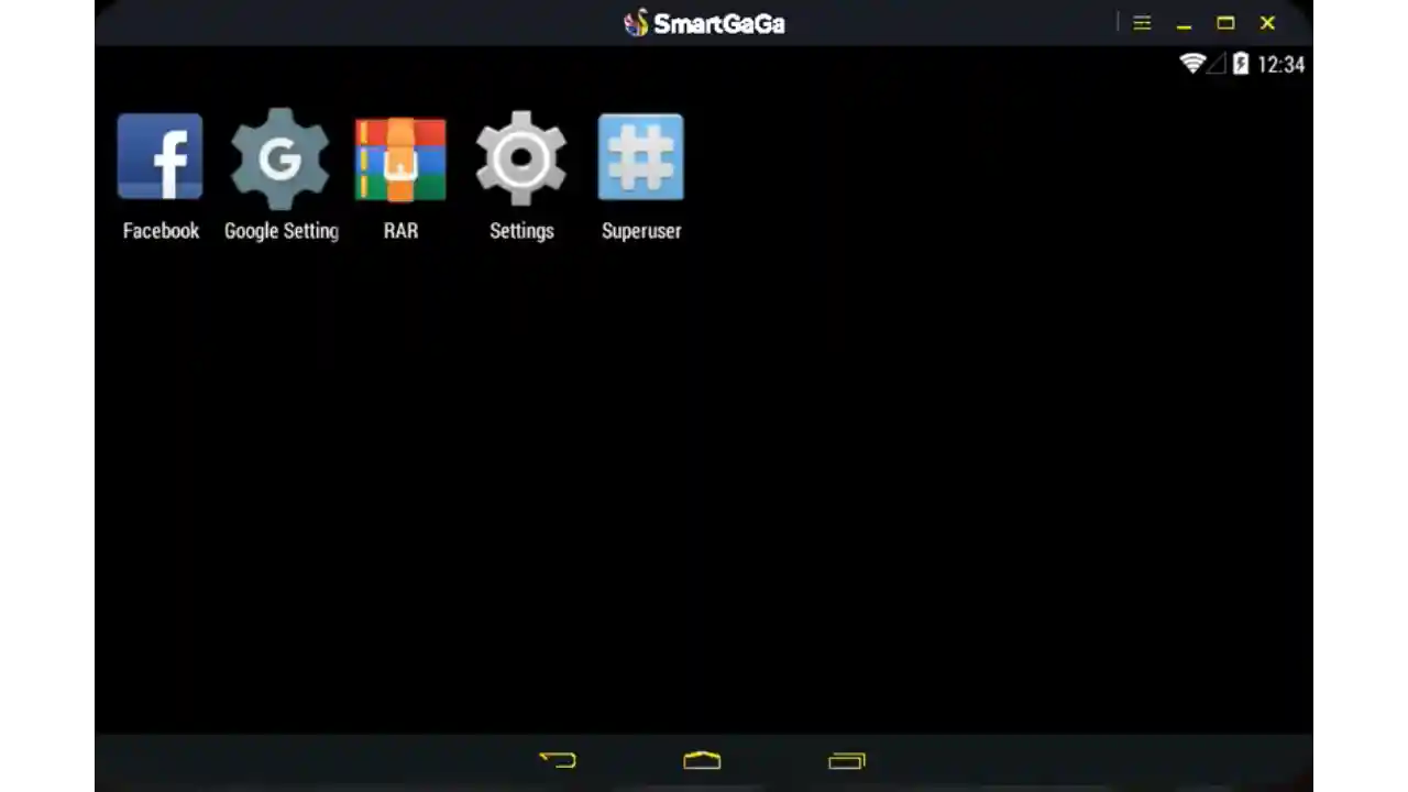 smart-gaga-512-mb-ram-emulator-version