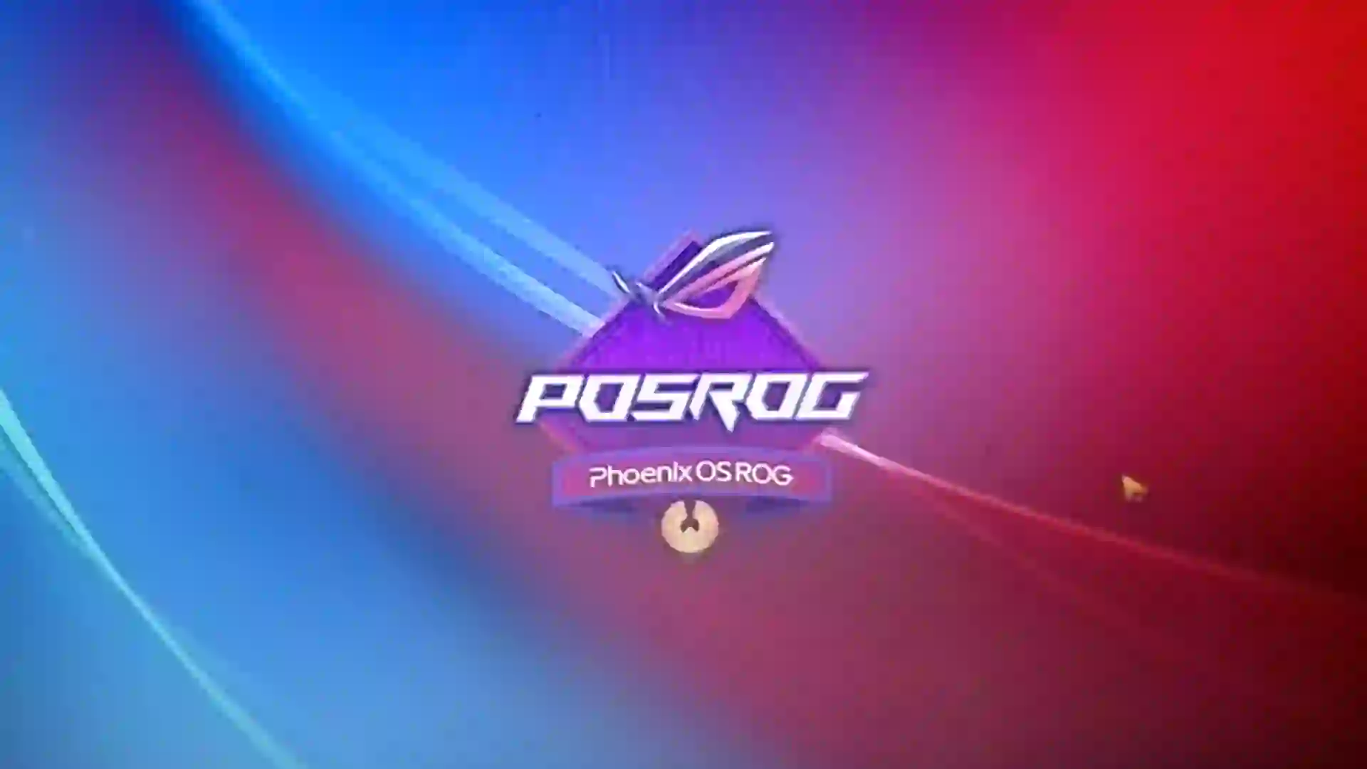 phoenix-os-rog-17-1-10-android-os-getintopcm