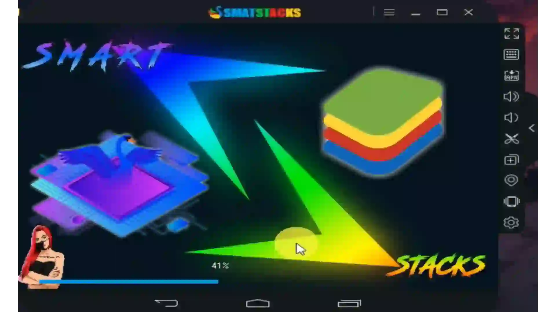 smartstacks-free-download-smartgaga-x-bluestacks