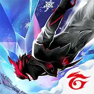 getintopcm-free-fire-ob51