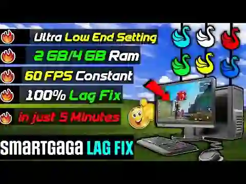 smartgaga-lag-fix-for-low-end-pc-free-fire