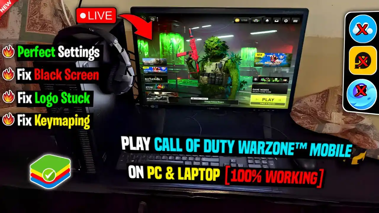 download-and-play-cod-warzone-mobile-on-pc