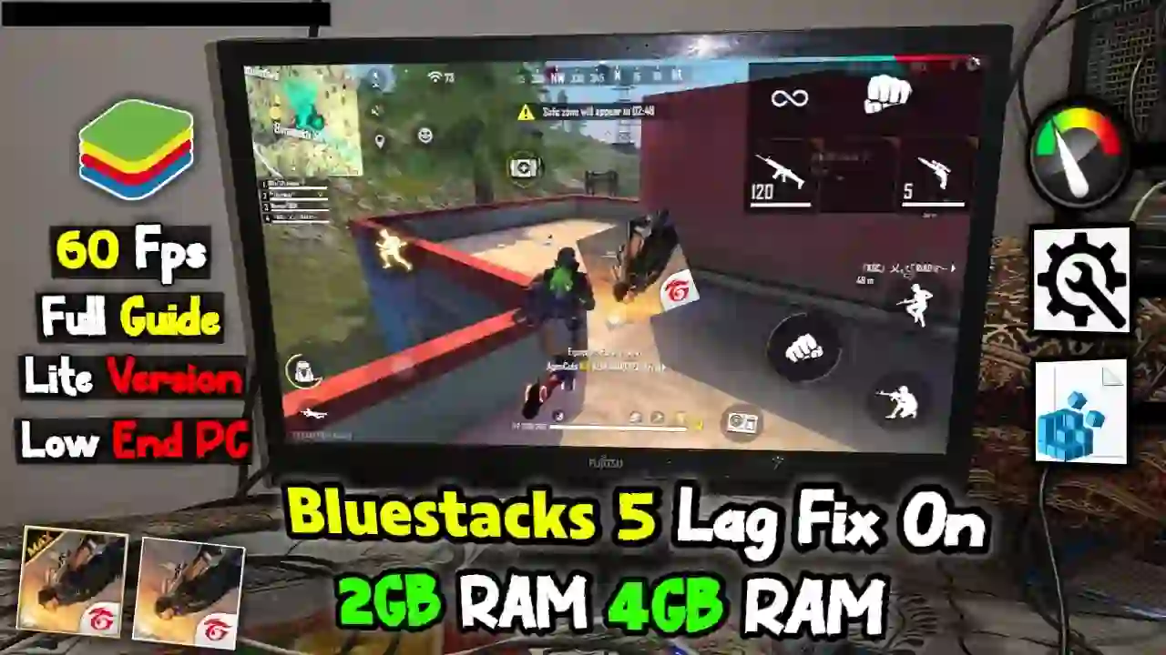 how-to-fix-lag-in-free-fire-bluestacks-5