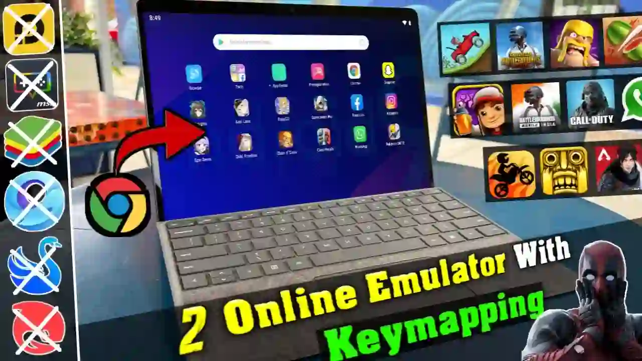 top-3-online-android-emulators-website-for-pc-and-mobile