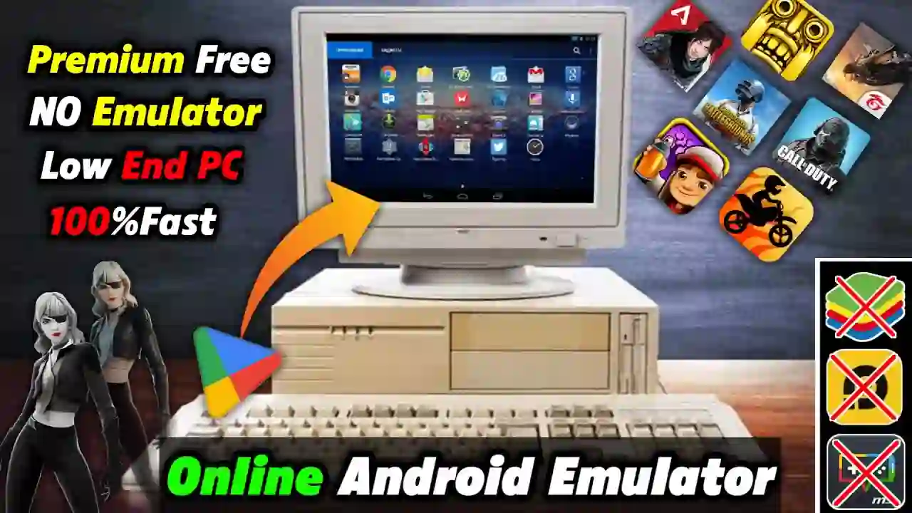 perfecto-best-online-android-emulator-for-pc