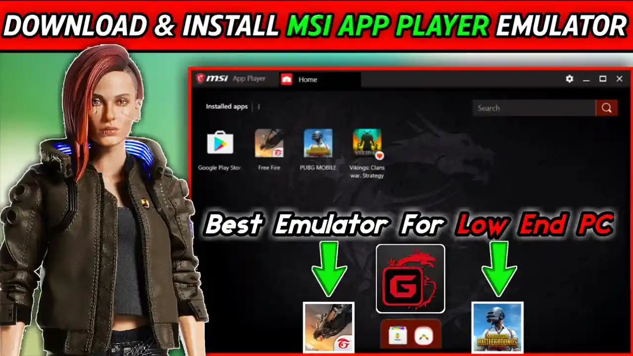 how-to-download-and-install-msi-app-player-emulator