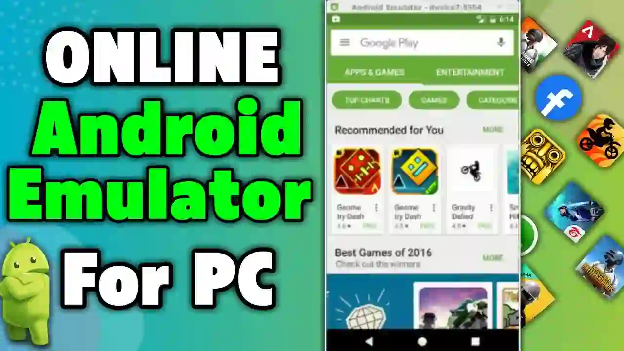 online-android-emulator-apps-on-browser-pc-mac