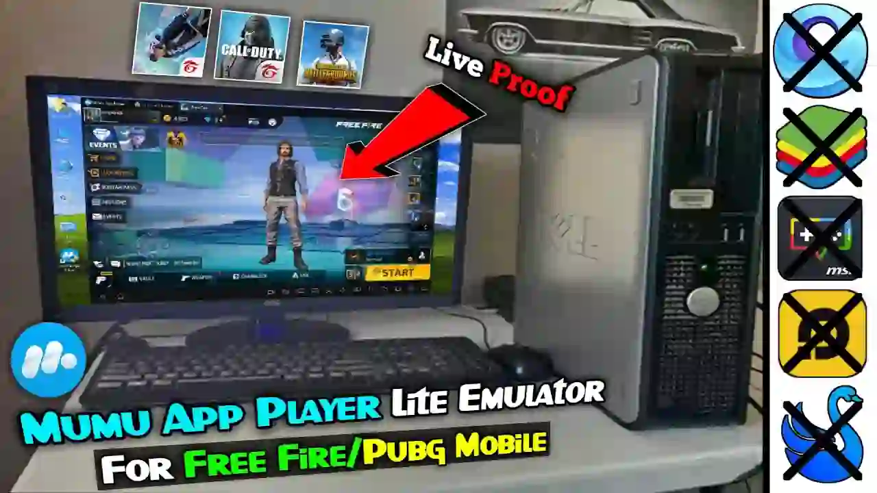 mumu-player-best-emulator-for-free-fire-pubg-mobile-low-end-pc