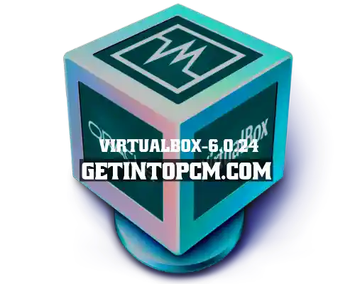 virtualbox-6-0-24-version-getintopcm