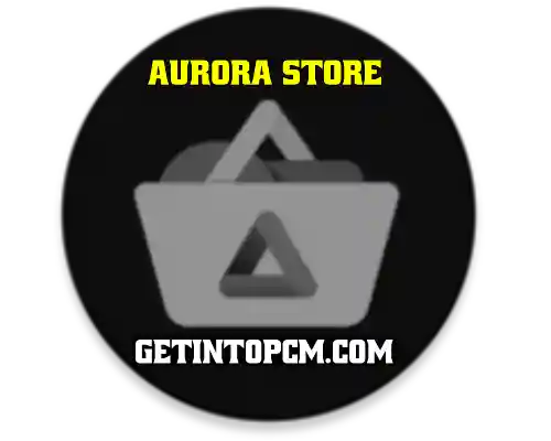 aurora-store-4-1-1