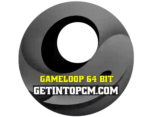 gameloop-64-bit-for-low-end-pc