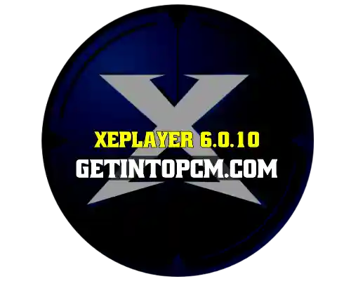 xeplayer-6-0-10-emulator-getintopcm