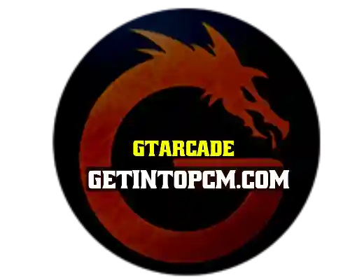 gtarcade-emulator-getintopcm