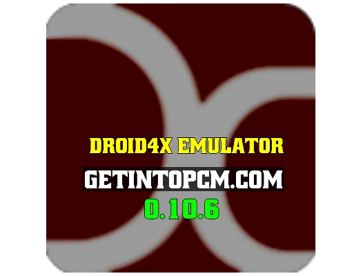 droid4x-0-10-6-emulator