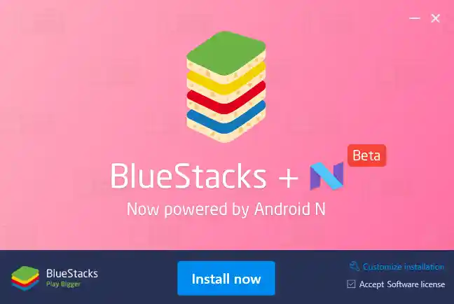 bluestacks-4-0-1-98-beta-getintopcm