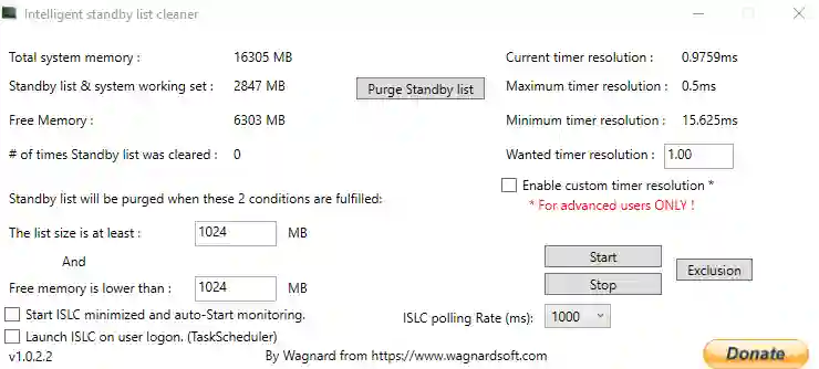 islc-v1-0-2-2-software-getintopcm