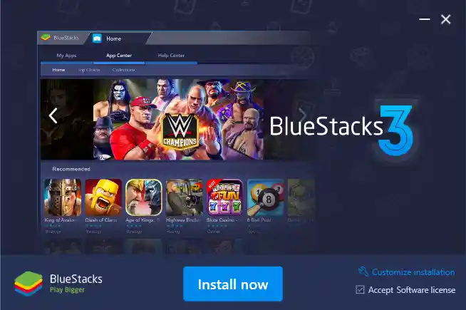 bluestacks-3-54-65-1755-getintopcm