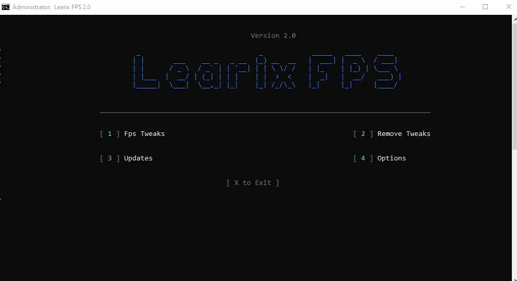 learix-2-0-fps-tool-getintopcm