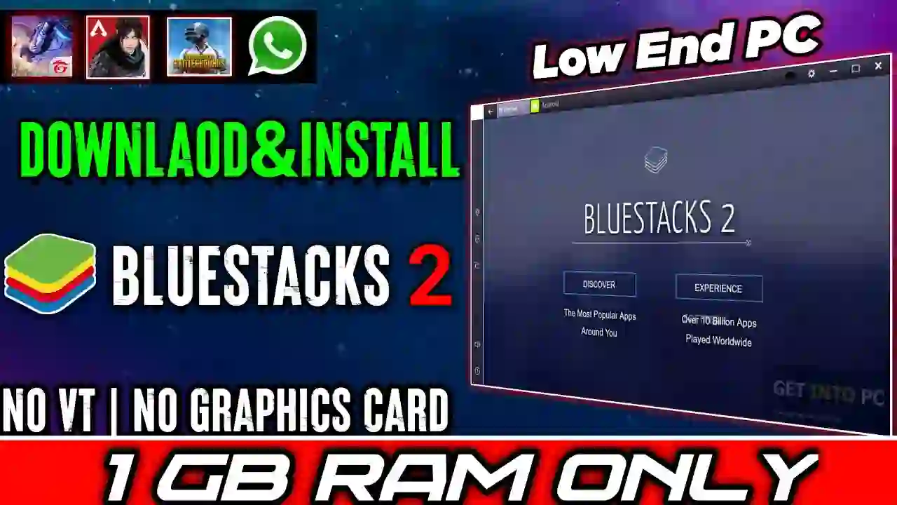 how-to-download-and-install-bluestacks-2-on-low-end-pc