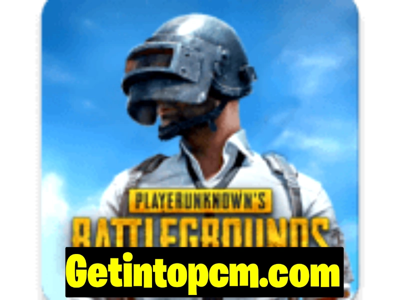 pubg-mobile-apk-obb-32bit-and-64bit-download-free