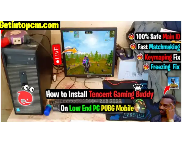 how-to-install-pubg-mobile-on-tencent-gaming-buddy