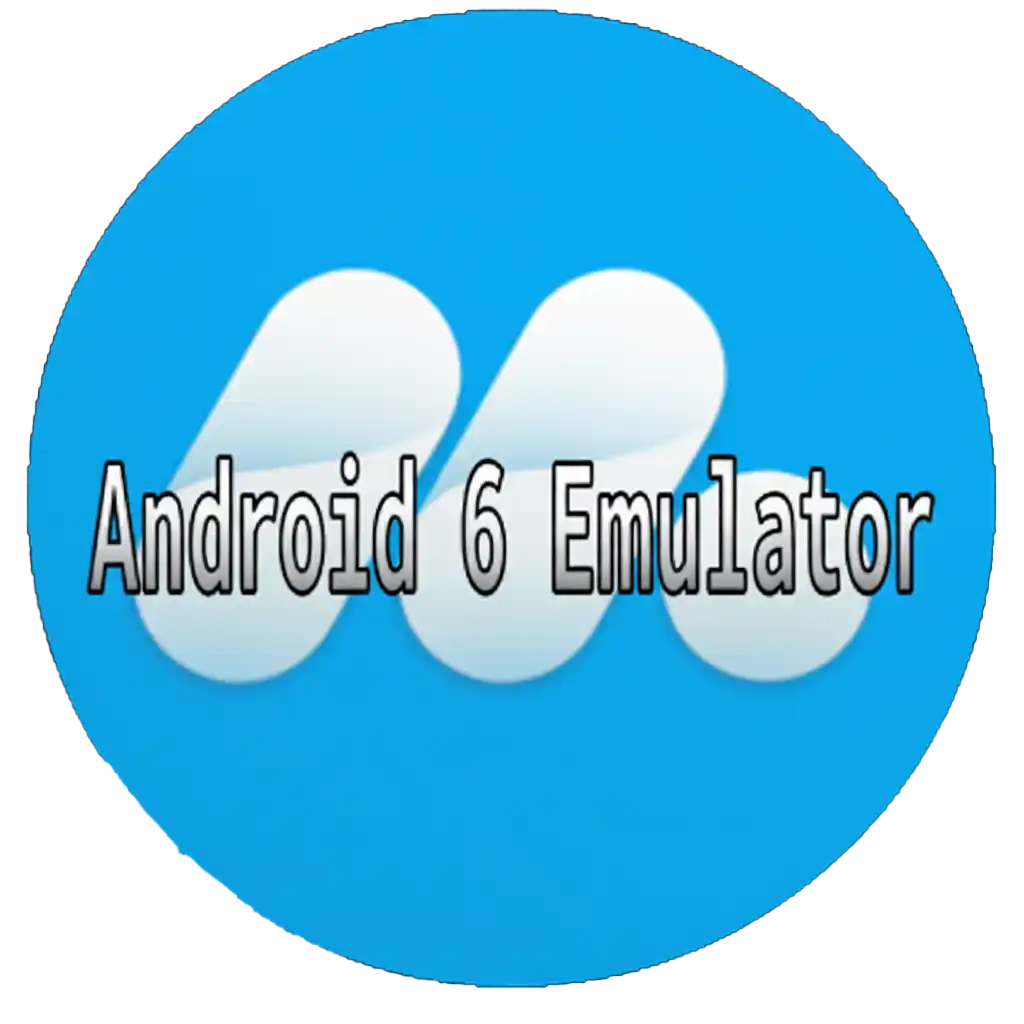 mumu-player-android-6-download-best-emulator-for-free-fire-low-end-pc