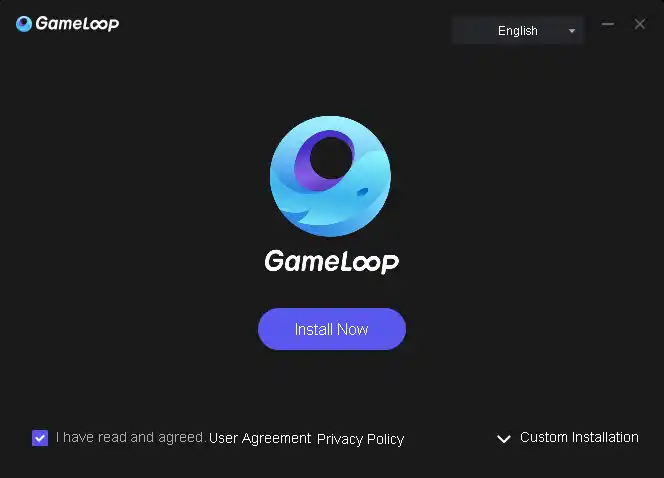 tenstore-android-connect-engine