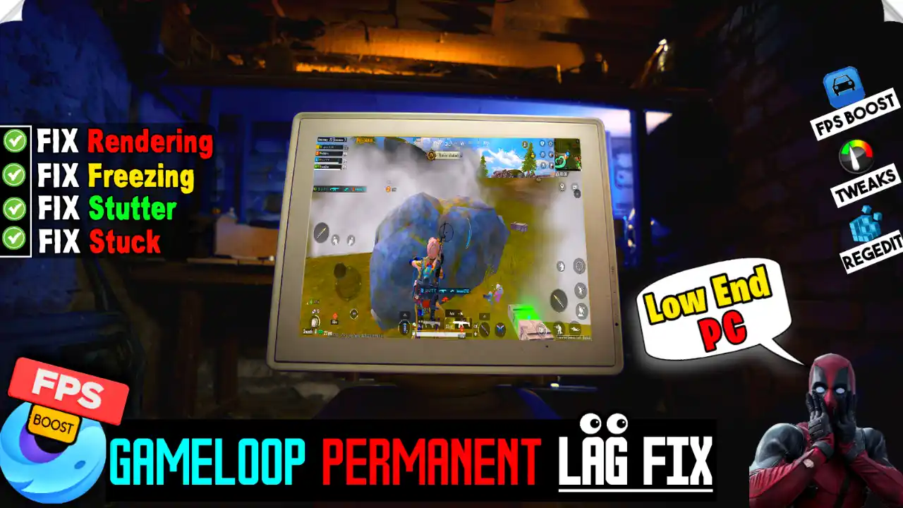 gameloop-lag-fix-guide-best-settings-pubg-mobile